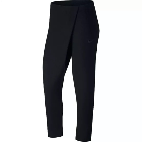 Nike Crossover Pants - Picture 4 of 8